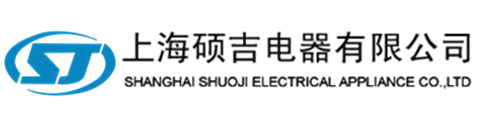 河南泰誠(chéng)鋁業(yè)logo